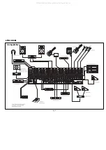 Preview for 10 page of SoundCraft Spirit FX16 User Manual