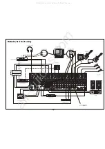 Preview for 16 page of SoundCraft Spirit FX16 User Manual