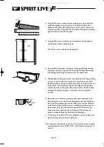 Предварительный просмотр 28 страницы SoundCraft Spirit Live 3-2 User Manual