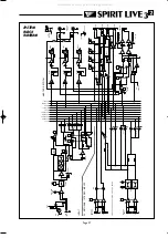 Предварительный просмотр 29 страницы SoundCraft Spirit Live 3-2 User Manual