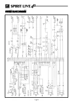 Предварительный просмотр 38 страницы SoundCraft SPIRIT LIVE 4 2 User Manual