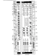 Предварительный просмотр 32 страницы SoundCraft Spirit Live User Manual