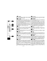 Preview for 10 page of SoundCraft Spirit LX7 User Manual