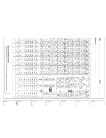 Preview for 29 page of SoundCraft Spirit LX7 User Manual