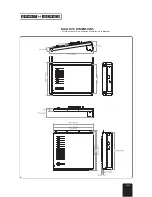 Preview for 7 page of SoundCraft Spirit M Series User Manual