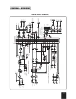 Preview for 11 page of SoundCraft Spirit M Series User Manual