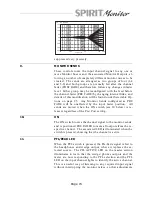 Предварительный просмотр 15 страницы SoundCraft Spirit Monitor User Manual