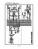 Предварительный просмотр 28 страницы SoundCraft Spirit Monitor User Manual