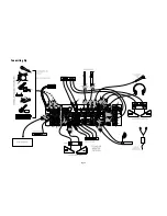 Предварительный просмотр 3 страницы SoundCraft SPIRIT Monitor2 User Manual