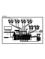 Предварительный просмотр 9 страницы SoundCraft SPIRIT Monitor2 User Manual