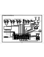 Предварительный просмотр 10 страницы SoundCraft SPIRIT Monitor2 User Manual