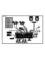 Предварительный просмотр 12 страницы SoundCraft SPIRIT Monitor2 User Manual