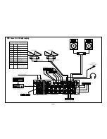 Предварительный просмотр 13 страницы SoundCraft SPIRIT Monitor2 User Manual