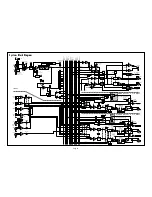 Предварительный просмотр 14 страницы SoundCraft SPIRIT Monitor2 User Manual