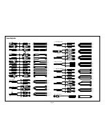 Предварительный просмотр 15 страницы SoundCraft SPIRIT Monitor2 User Manual