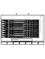 Предварительный просмотр 16 страницы SoundCraft SPIRIT Monitor2 User Manual