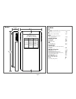 Предварительный просмотр 18 страницы SoundCraft SPIRIT Monitor2 User Manual