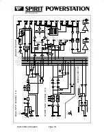 Предварительный просмотр 35 страницы SoundCraft SPIRIT POWERSTATION User Manual