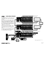 Preview for 13 page of SoundCraft SPIRIT PRO TRACKER User Manual