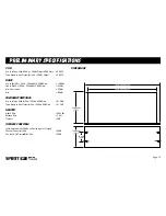 Preview for 15 page of SoundCraft SPIRIT PRO TRACKER User Manual