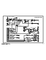 Preview for 17 page of SoundCraft SPIRIT PRO TRACKER User Manual