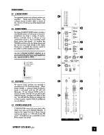 Предварительный просмотр 16 страницы SoundCraft Spirit Studio LC User Manual