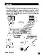 Предварительный просмотр 17 страницы SoundCraft Spirit Studio LC User Manual