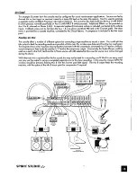 Предварительный просмотр 19 страницы SoundCraft Spirit Studio LC User Manual