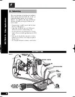 Предварительный просмотр 24 страницы SoundCraft Spirit SX Manual To Mixing