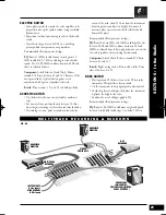 Предварительный просмотр 29 страницы SoundCraft Spirit SX Manual To Mixing