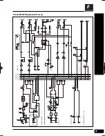 Предварительный просмотр 37 страницы SoundCraft Spirit SX Manual To Mixing