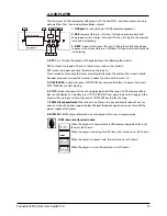 Предварительный просмотр 15 страницы SoundCraft SX2404 User Manual