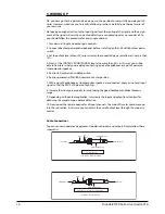 Preview for 16 page of SoundCraft SX2404 User Manual