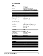 Preview for 19 page of SoundCraft SX2404 User Manual