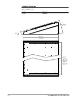 Preview for 20 page of SoundCraft SX2404 User Manual