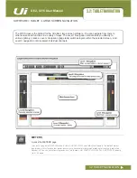 Предварительный просмотр 26 страницы SoundCraft UI12 User Manual