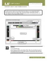 Предварительный просмотр 35 страницы SoundCraft Ui24R User Manual