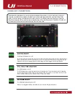 Предварительный просмотр 70 страницы SoundCraft Ui24R User Manual