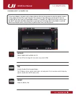 Предварительный просмотр 74 страницы SoundCraft Ui24R User Manual