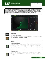 Предварительный просмотр 78 страницы SoundCraft Ui24R User Manual