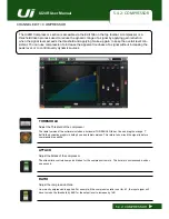 Предварительный просмотр 81 страницы SoundCraft Ui24R User Manual