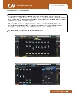 Предварительный просмотр 83 страницы SoundCraft Ui24R User Manual