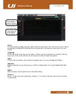 Предварительный просмотр 84 страницы SoundCraft Ui24R User Manual