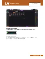 Предварительный просмотр 86 страницы SoundCraft Ui24R User Manual
