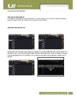 Предварительный просмотр 100 страницы SoundCraft Ui24R User Manual