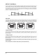 Предварительный просмотр 36 страницы SoundCraft UREI 1601E User Manual