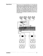 Preview for 13 page of SoundCraft Venue II User Manual