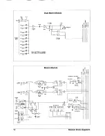 Preview for 18 page of SoundCraft Venue II User Manual