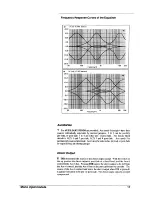 Preview for 21 page of SoundCraft Venue II User Manual