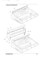 Preview for 50 page of SoundCraft Venue II User Manual